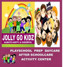 Jolly Go Kidz - AECS Layout - Bangalore Image
