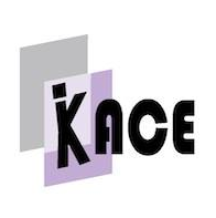 KACE - RMV II Stage - Bangalore Image