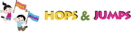 Kephee Hops & Jumps - Malleshwaram - Bangalore Image