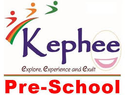 Kephee Preschool - AECS Layout - Bangalore Image
