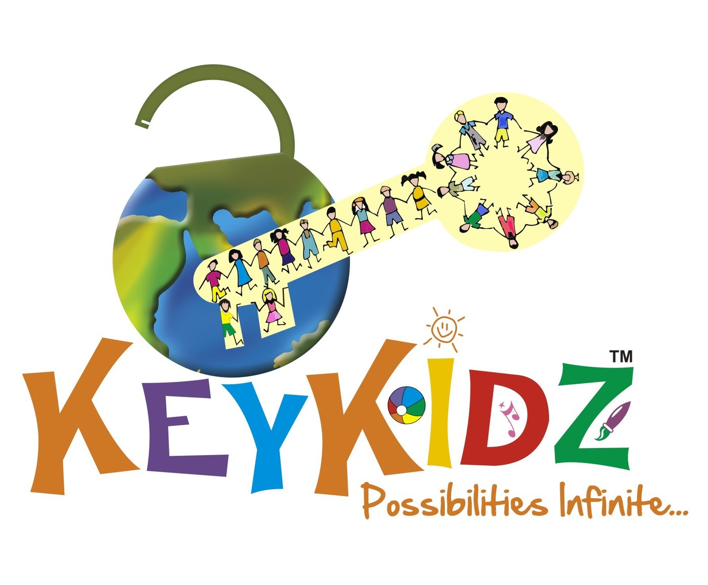 Key Kidz - Electronic City - Bangalore Image