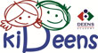 Kideens - Whitefield - Bangalore Image
