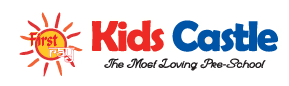 Kids Castle - Mahadevapura - Bangalore Image