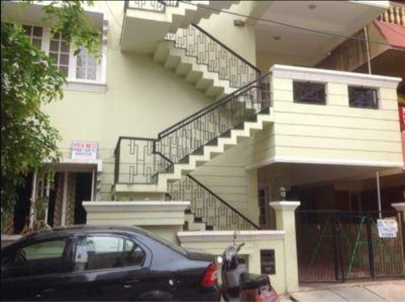 Kids Nest - Vivek Nagar - Bangalore Image
