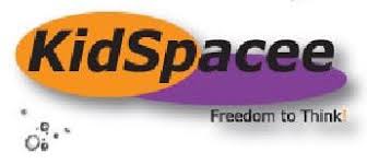 Kidspacee Montessori - Indiranagar - Bangalore Image
