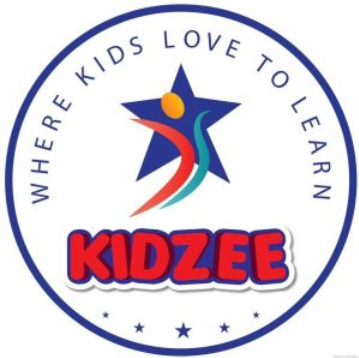 Kidzee - Padmanabha Nagar - Bangalore Image