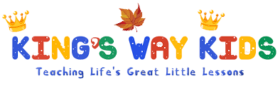 King's Way Kids - HRBR Layout - Bangalore Image