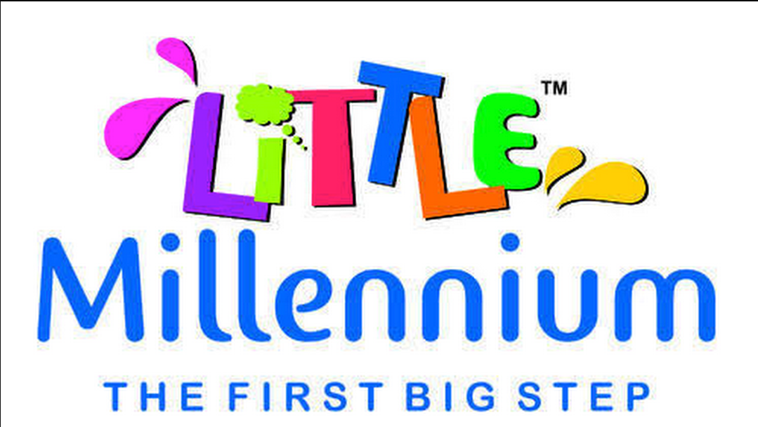 Little Millennium - Halasuru - Bangalore Image