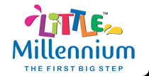 Little Millennium - Rajajinagar - Bangalore Image