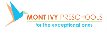 Mont Ivy - Whitefield - Bangalore Image