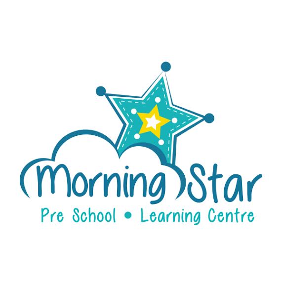 Morning Star - Frazer Town - Bangalore Image