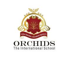 Orchids The International School - Bellandur - Bangalore Image