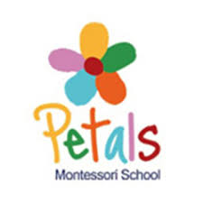Petals Montessori School - Kartik Nagar - Bangalore Image