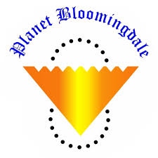 Planet Bloomingdale - Yeshwantpur - Bangalore Image