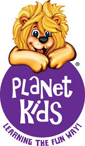 Planet Kids - Vijayanagar - Bangalore Image