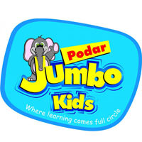 Podar Jumbo Kids Plus - Sheshadripuram - Bangalore Image