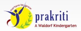 Prakriti - Indiranagar - Bangalore Image