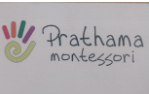 Prathama Montessori - Kasavanahalli - Bangalore Image
