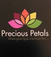 Precious Petals Pre-School - Kaggadasapura - Bangalore Image