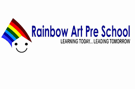 Rainbow Art - Whitefield - Bangalore Image