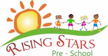 Rising Stars - Banashankari - Bangalore Image