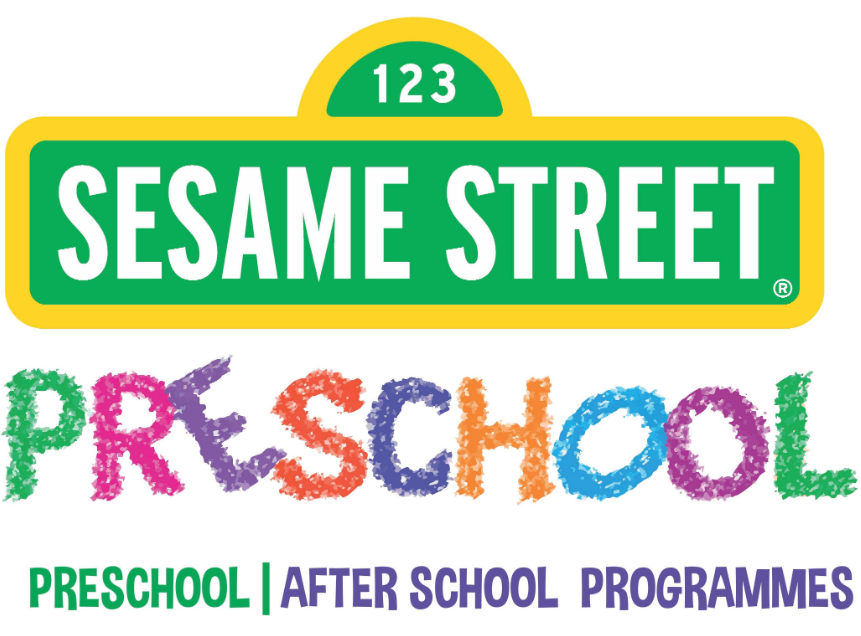 Sesame Street Preschool - Basavanagar - Bangalore Image