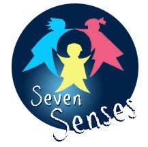 Seven Senses Montessori - Indiranagar - Bangalore Image