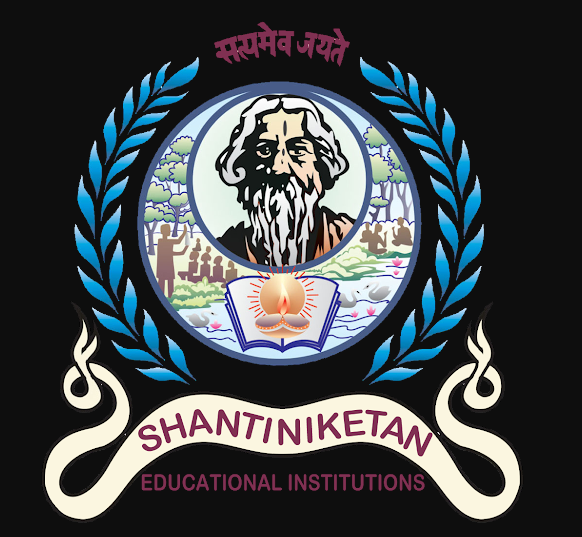 Shanthiniketan - Nagarbhavi - Bangalore Image