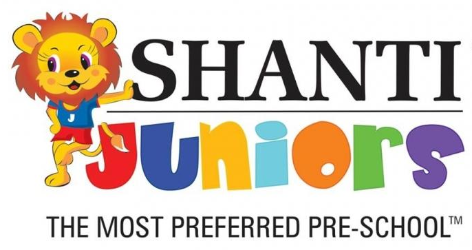 Shanti Juniors - Kasavanahalli - Bangalore Image