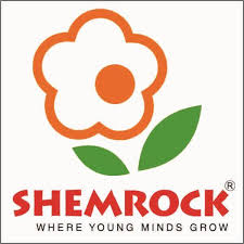 Shemrock - Kalyan Nagar - Bangalore Image
