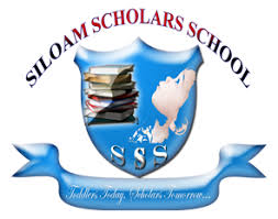 Siloam Scholars School - Banswadi - Bangalore Image