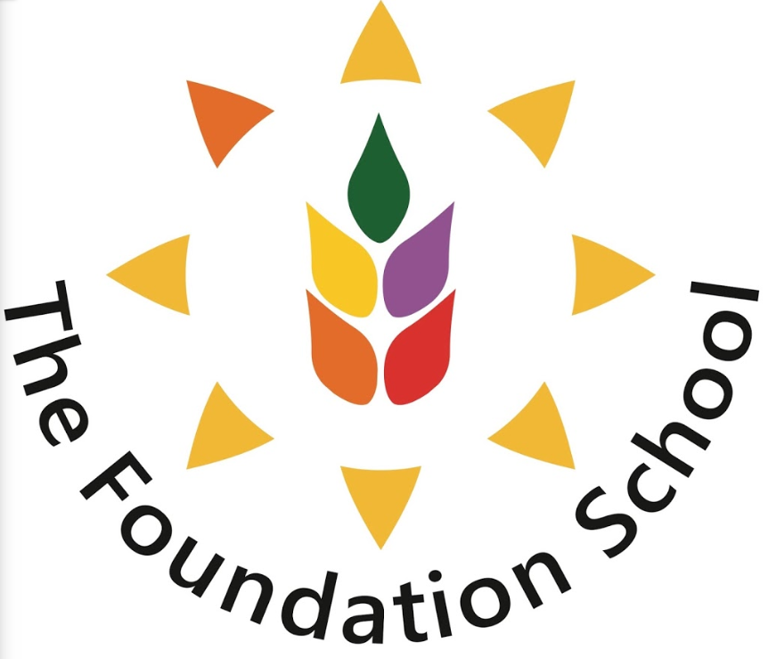 The Foundation School - Whitefield - Bangalore Image
