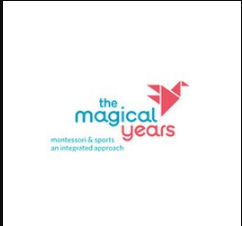 The Magical Years - Sahakar Nagar - Bangalore Image