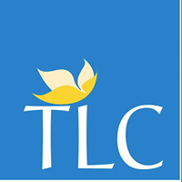 TLC Montessori Preschool - Halasuru - Bangalore Image