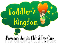 Toddlers Kingdom - Electronic City - Bangalore Image