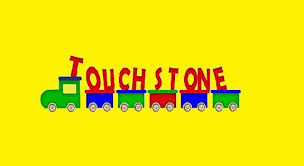 Touchstone - Bannerghatta - Bangalore Image