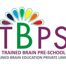 Trained Brain Education Pvt Ltd - Marathahalli - Bangalore Image