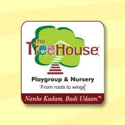 Tree House - AECS Layout - Bangalore Image