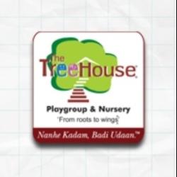 Tree House - Arkere - Bangalore Image