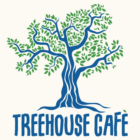 Tree House - Basavanagudi - Bangalore Image