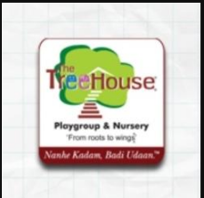 Tree House - Domlur - Bangalore Image