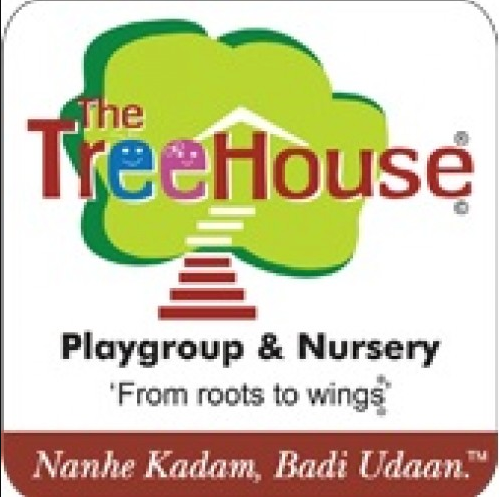 Tree House - HBR layout - Bangalore Image