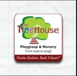 Tree House - Rajajinagar - Bangalore Image
