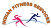 Indian Fitness Services - Noida Image