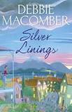 Silver Linings - Debbie Macomber Image