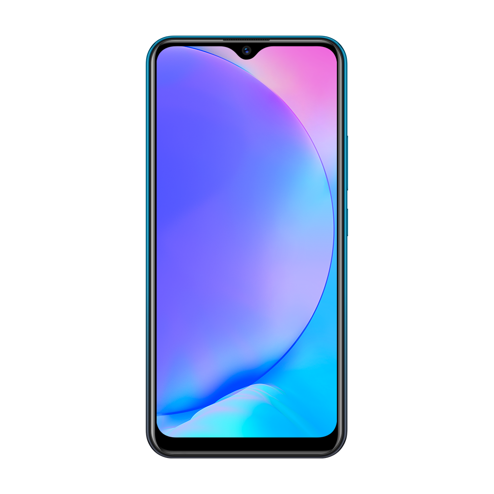 Vivo Y17 Image