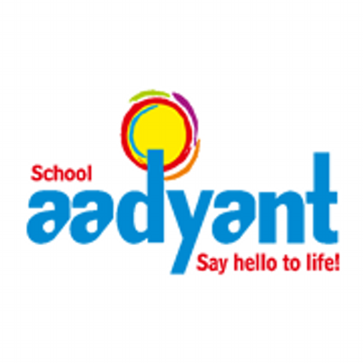 Aadyant Global School - Vasant Kunj - New Delhi Image