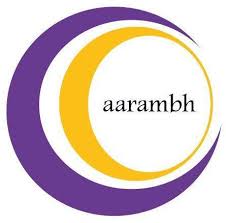 Aarambh - Dwarka - New Delhi Image