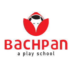 Bachpan - Badarpur - New Delhi Image