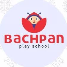 Bachpan - Chanakya Puri - New Delhi Image